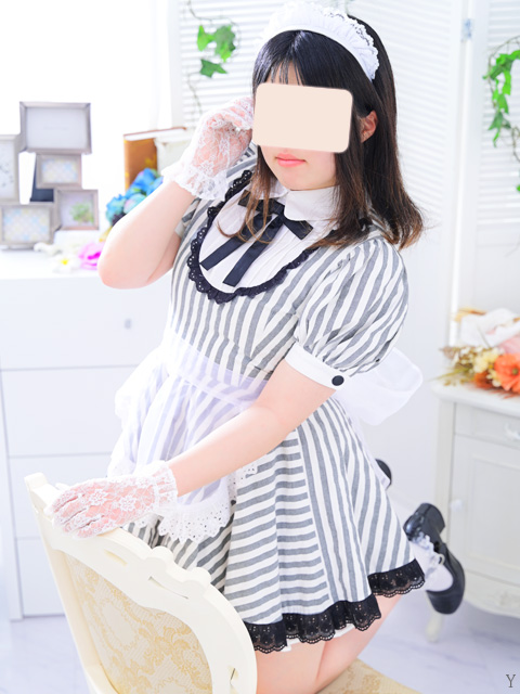 メイドin横浜（横浜ハレ系） 半套 服務 店舖 ITOU REA