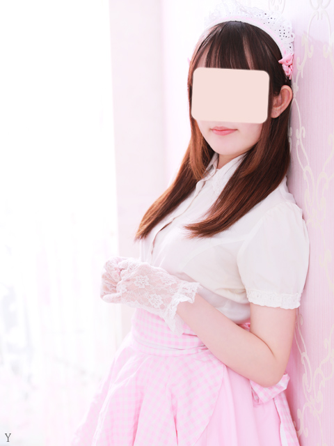 メイドin横浜（横浜ハレ系） 半套 服務 店舖 MASEKIKUREA