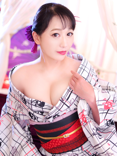   MARI