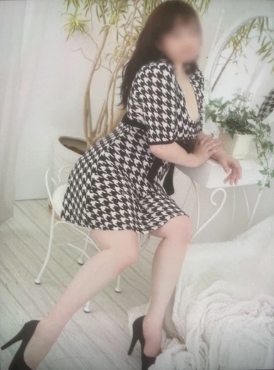 金瓶梅　城東町で一番人気のあるお店 한국인 가능 소프랜드 YUA