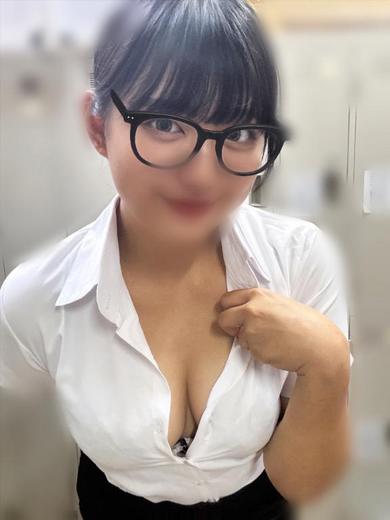 if(イフ) 中村店 ヘルス SAKI