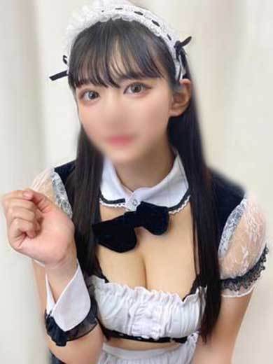 if(イフ) 中村店 ヘルス SAKI