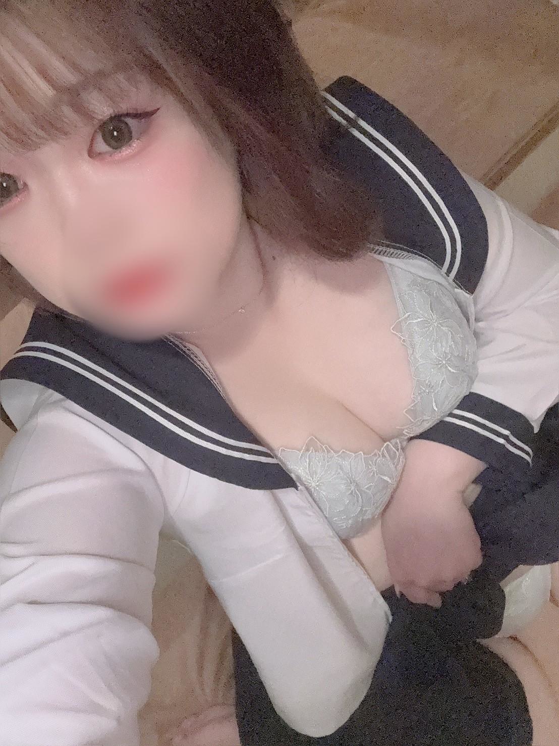 if(イフ) 中村店 erotic massage service parlor MEA