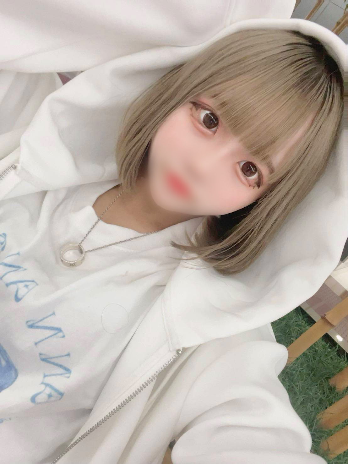 if(イフ) 中村店 erotic massage service parlor KURUMI