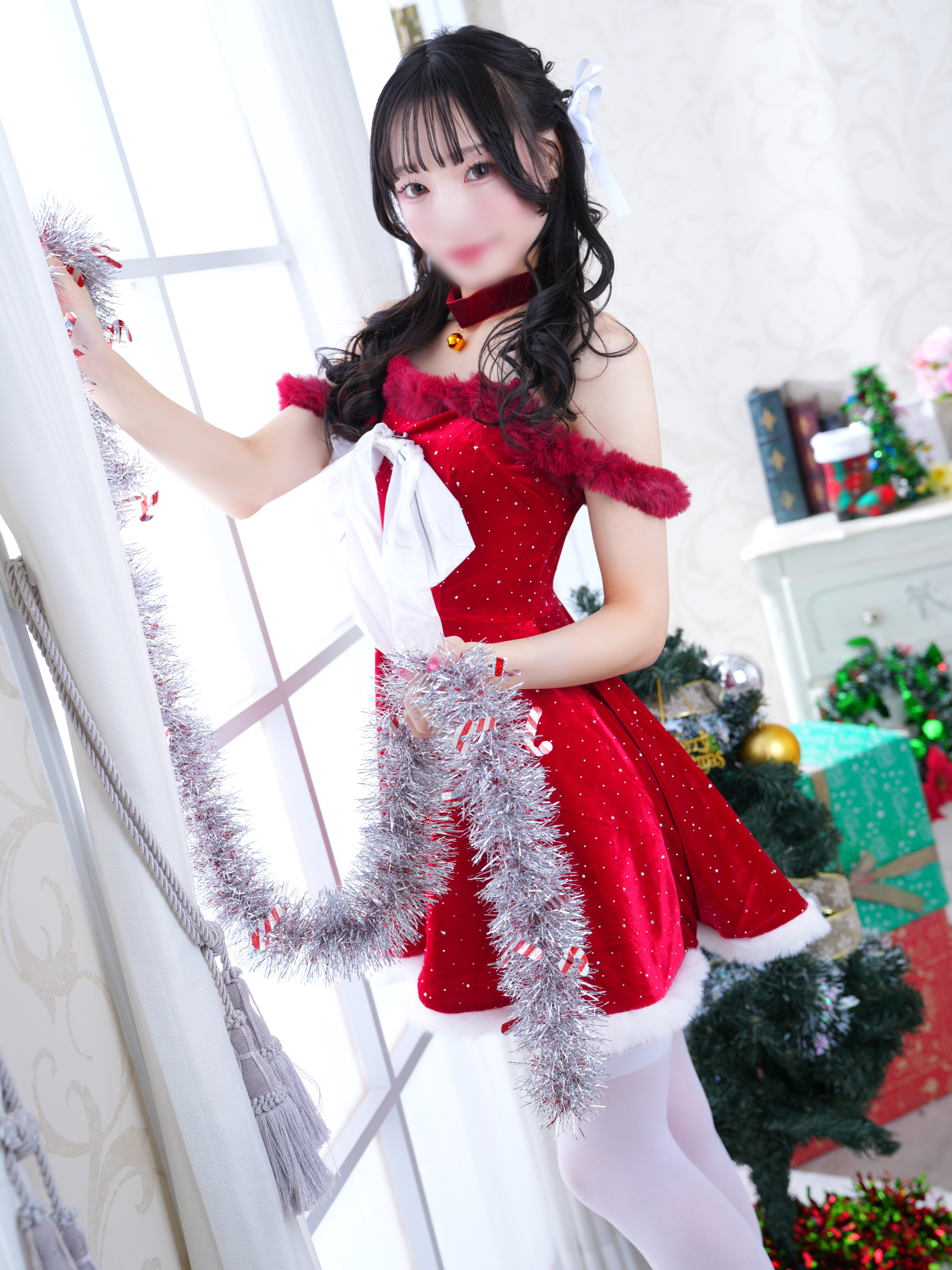 if(イフ) 中村店 半套 服務 店舖 RIKA