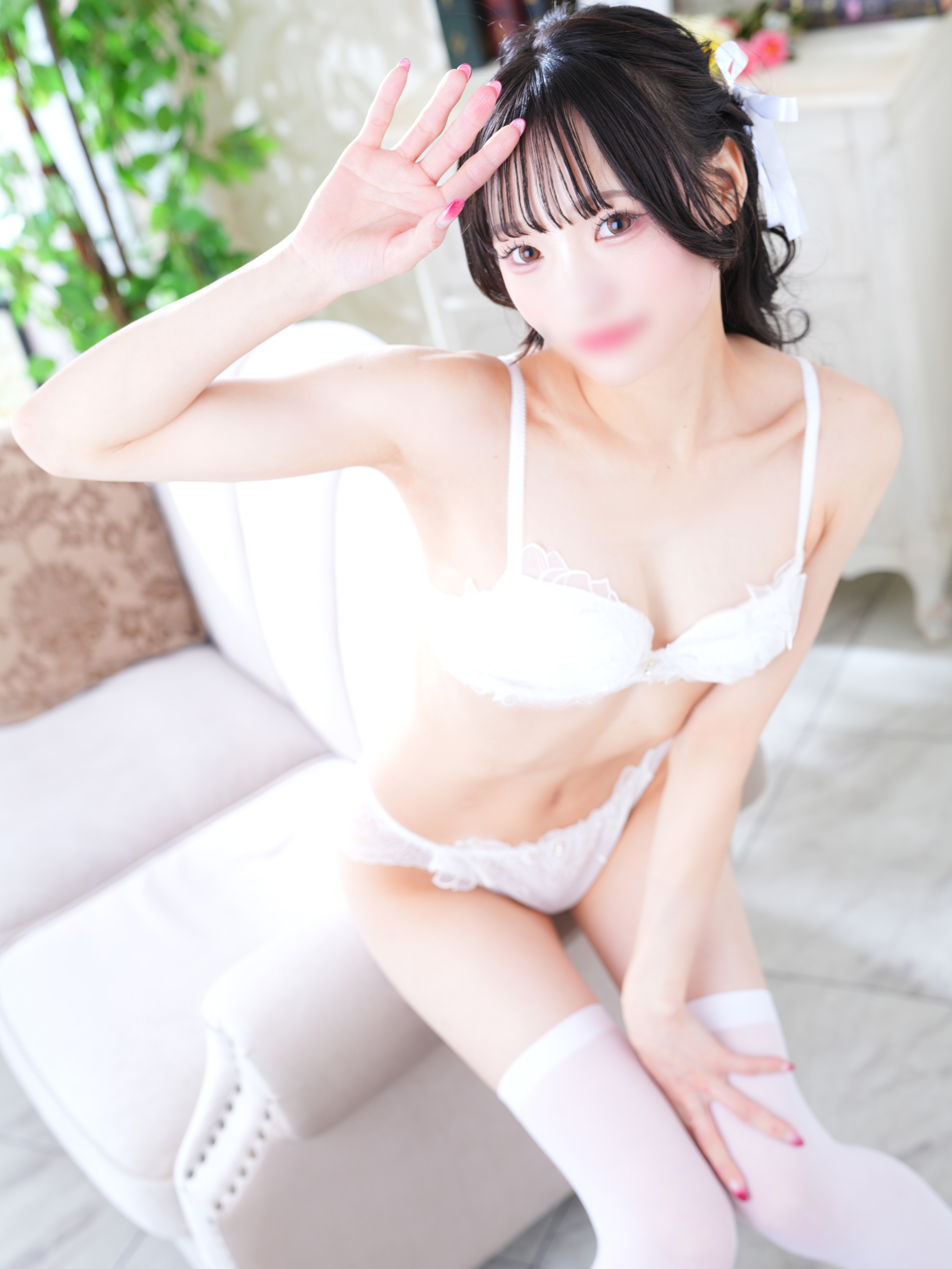 if(イフ) 中村店 半套 服務 店舖 RIKA