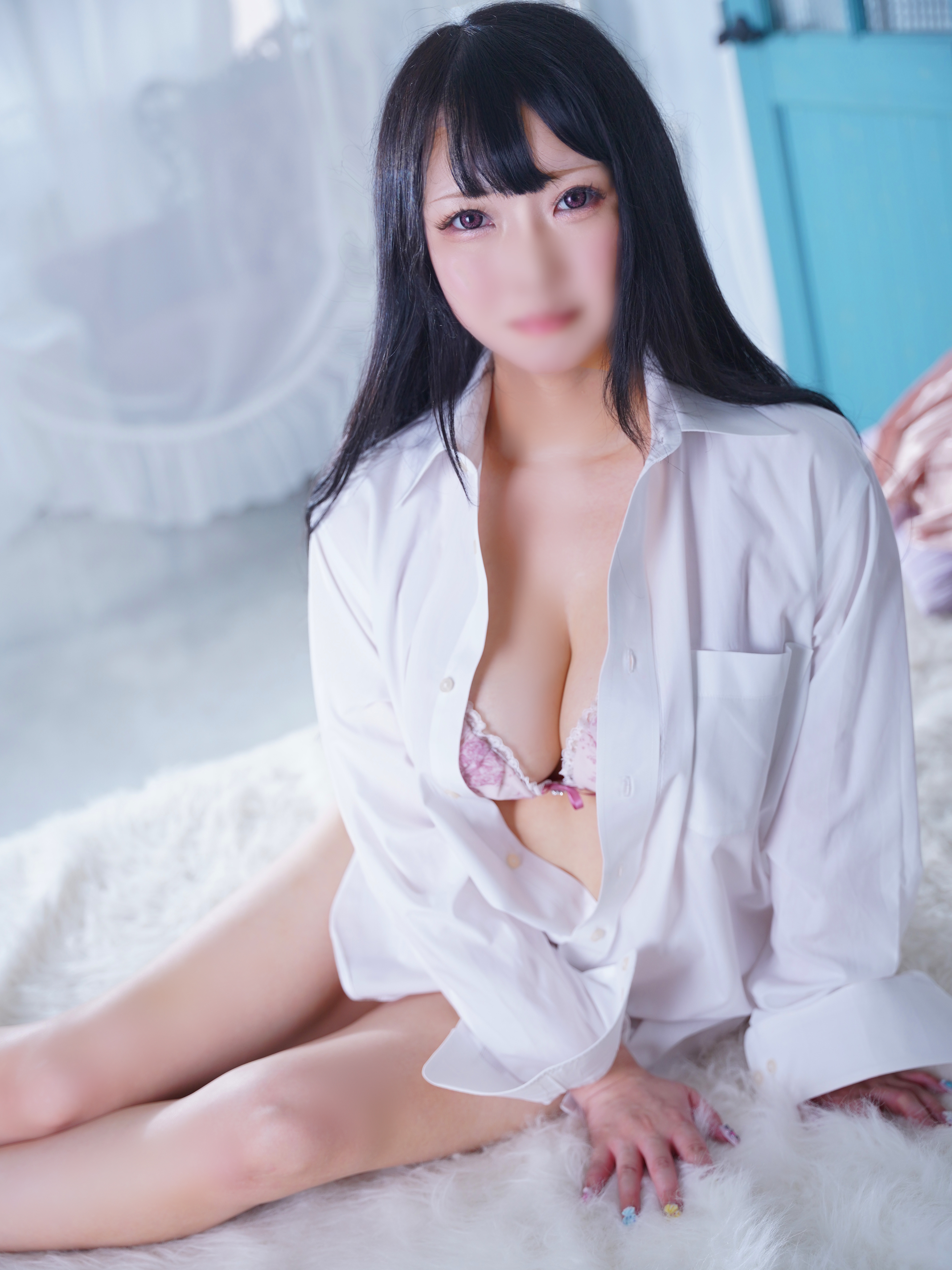 if(イフ) 中村店 erotic massage service parlor FUUKA