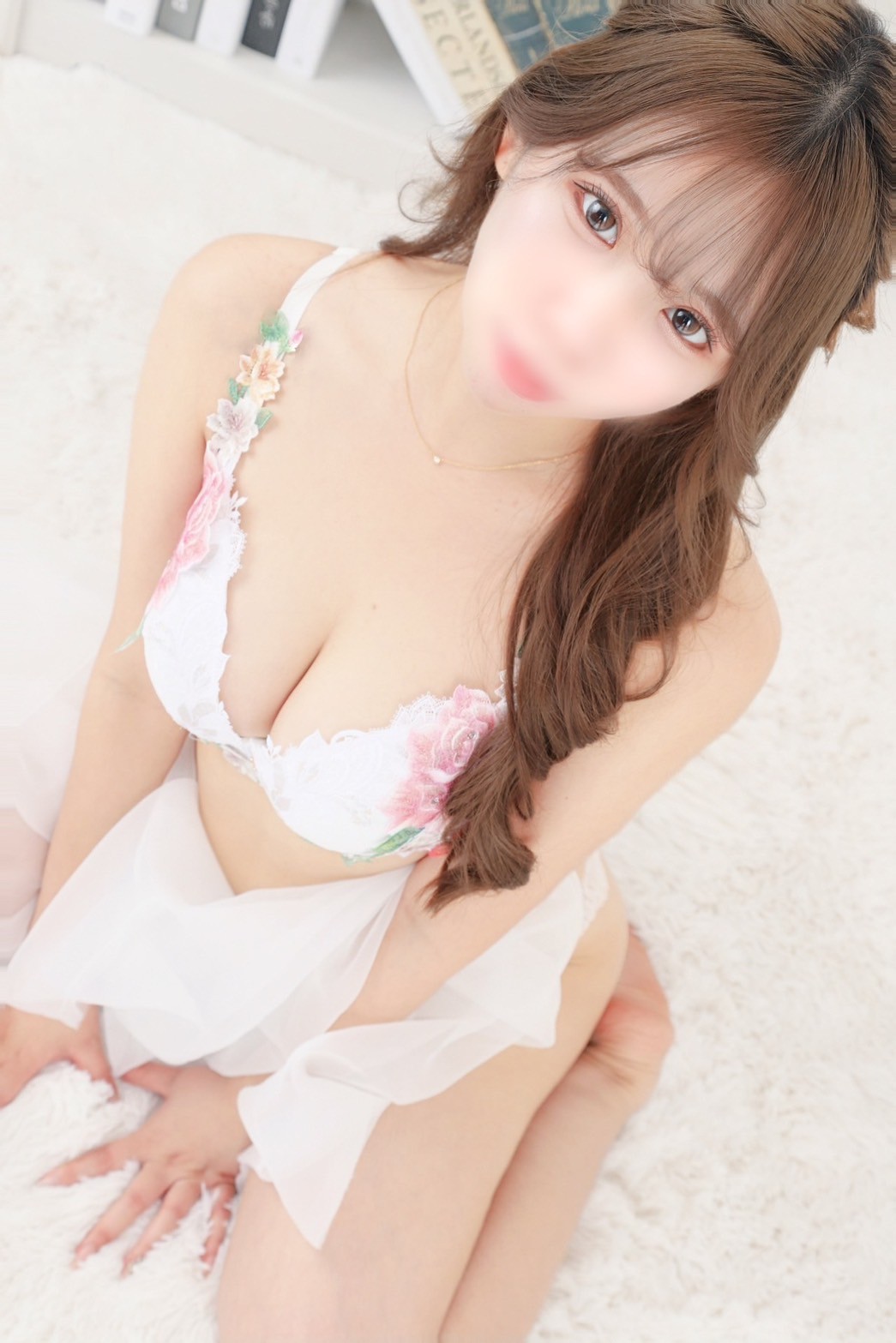 if(イフ) 中村店 erotic massage service parlor MIIHI