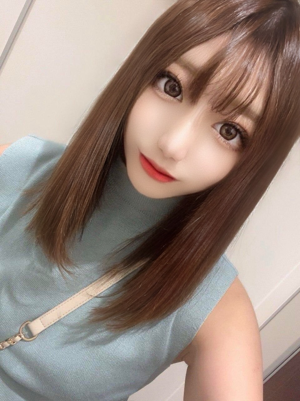 if(イフ) 中村店 半套 服務 店舖 SAYA