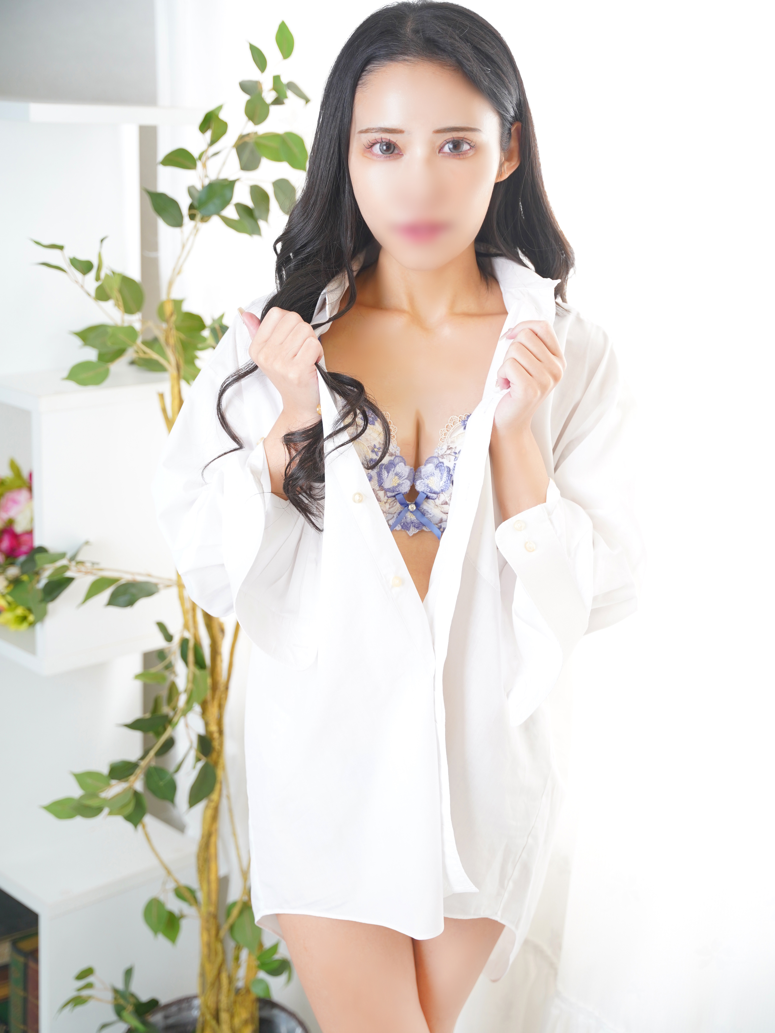 if(イフ) 中村店 패션헬스 서비스 업소 MAO