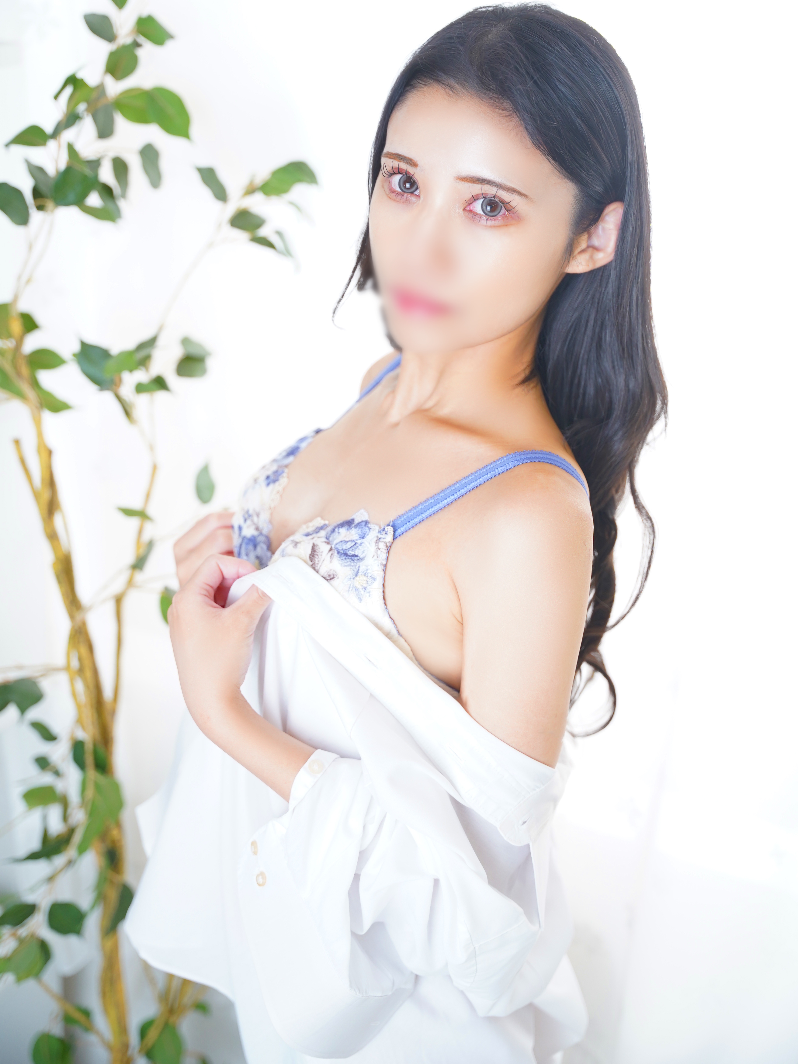 if(イフ) 中村店 패션헬스 서비스 업소 MAO