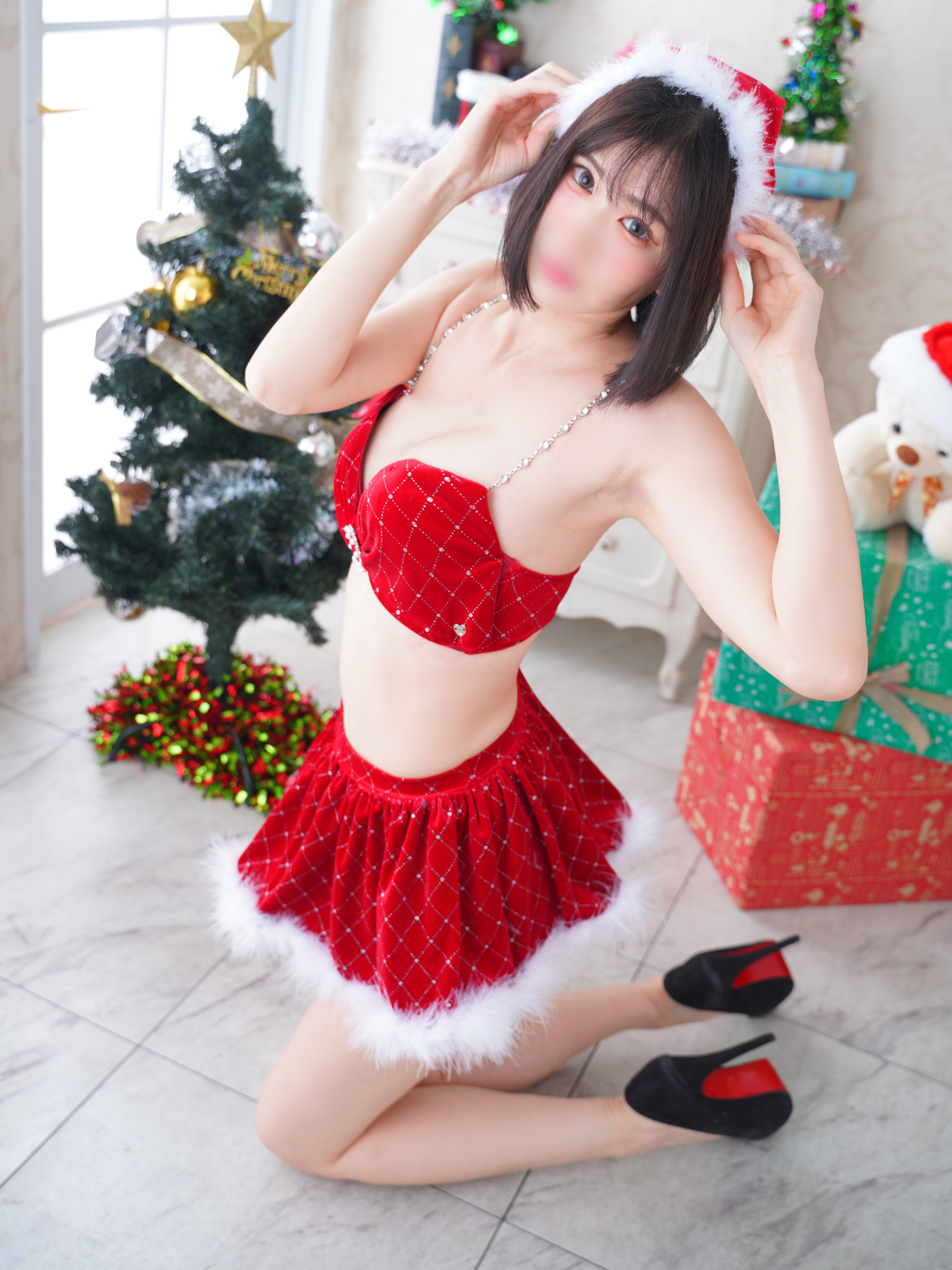 if(イフ) 中村店 erotic massage service parlor MEGUMI