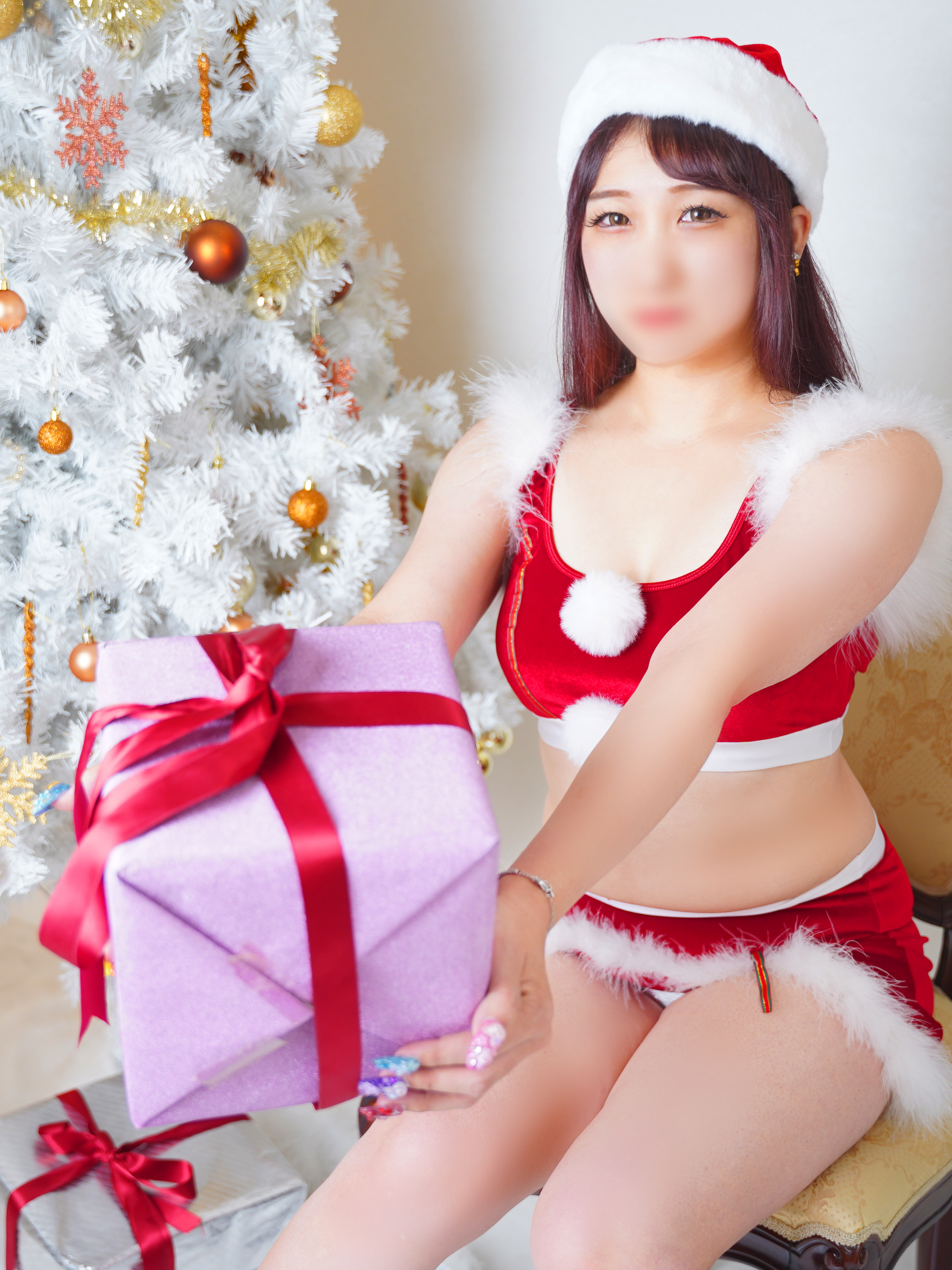 if(イフ) 中村店 ヘルス AYUMI