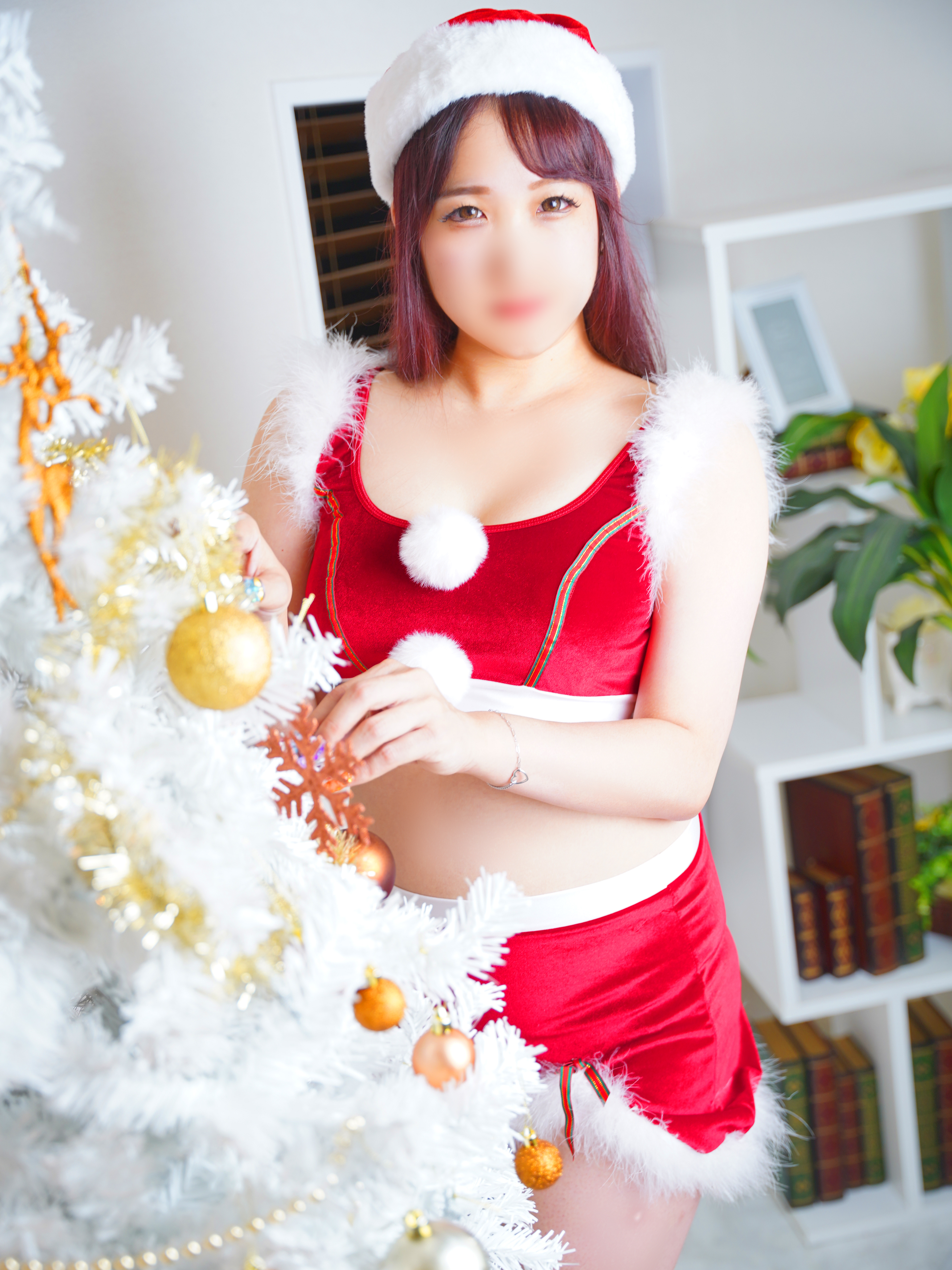 if(イフ) 中村店 ヘルス AYUMI