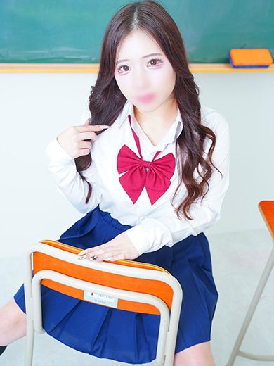 if(イフ) 中村店 ヘルス MAYO