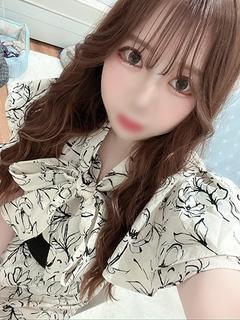 if(イフ) 中村店 ヘルス MAYO