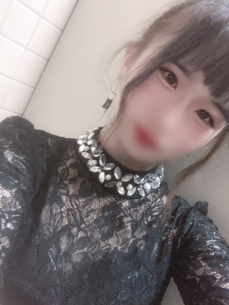 if(イフ) 中村店 패션헬스 서비스 업소 MOA