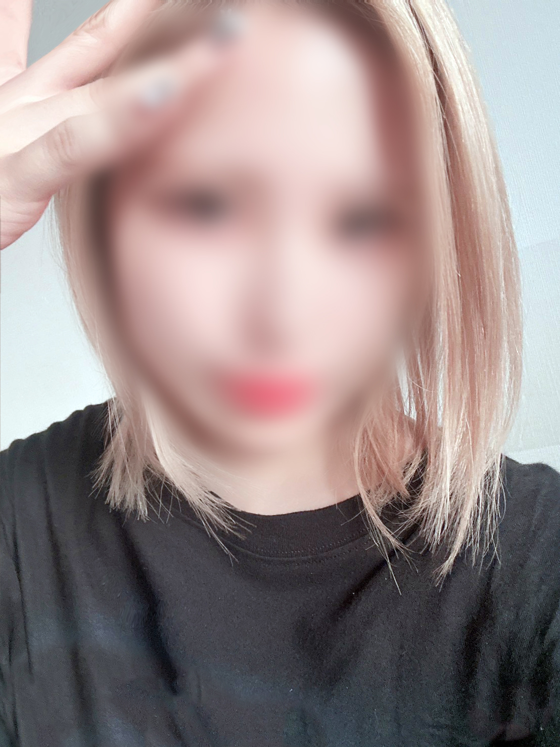 if(イフ) 中村店 半套 服務 店舖 AMANE