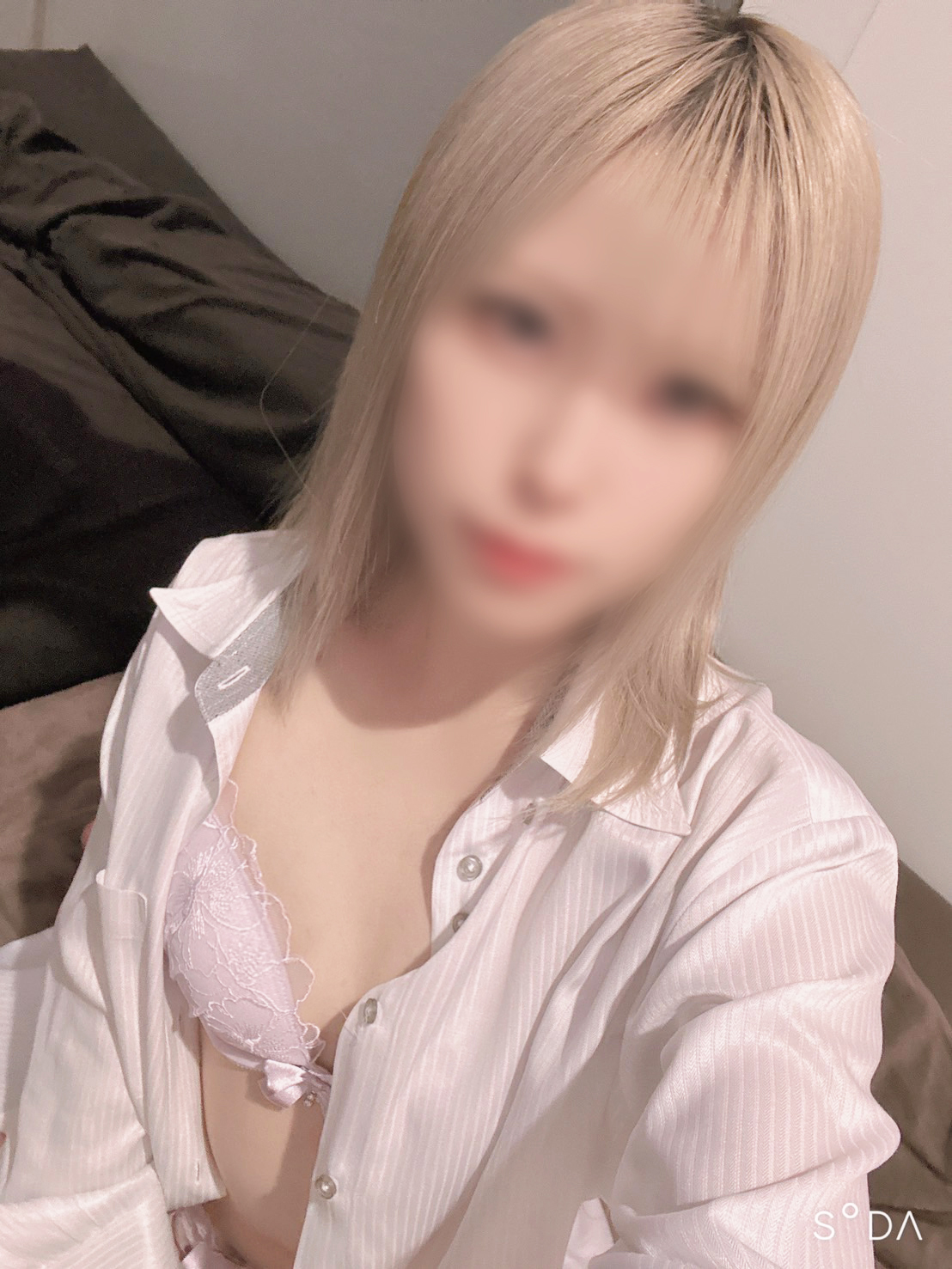 if(イフ) 中村店 半套 服務 店舖 AMANE