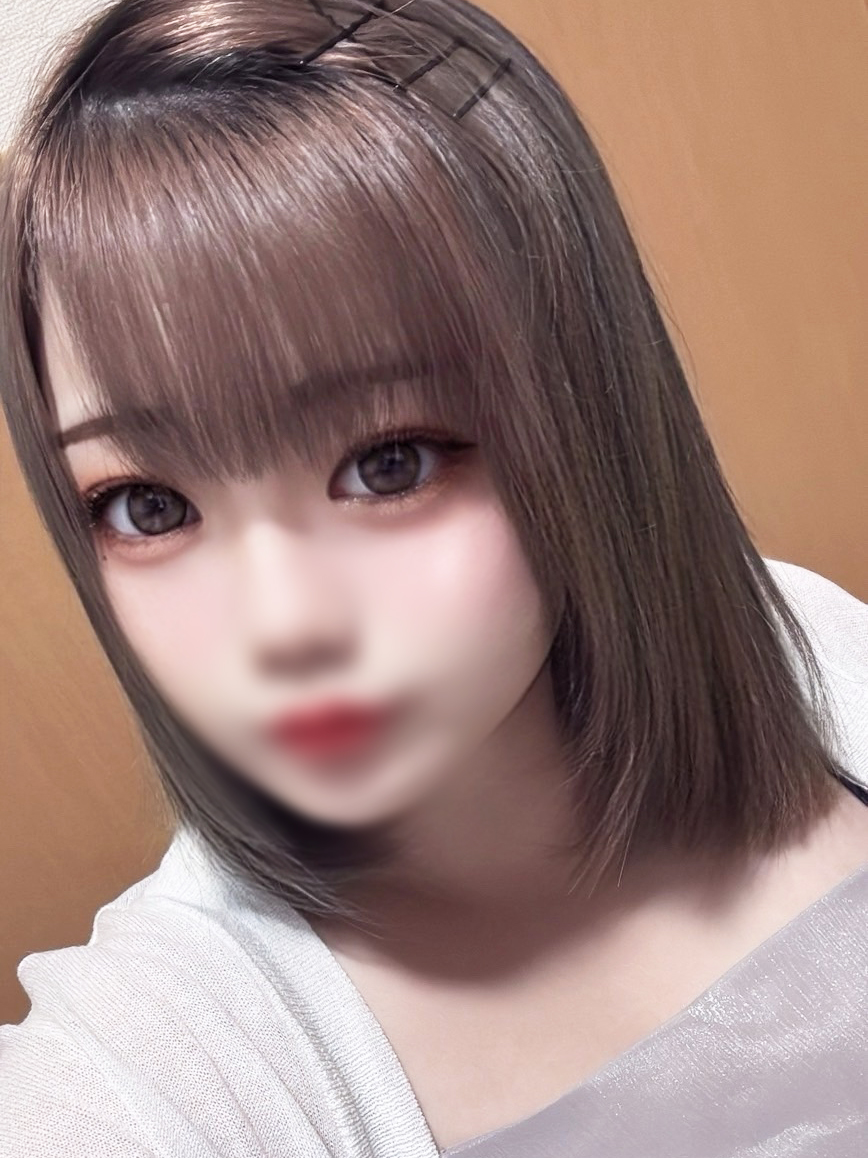 if(イフ) 中村店 ヘルス MEA