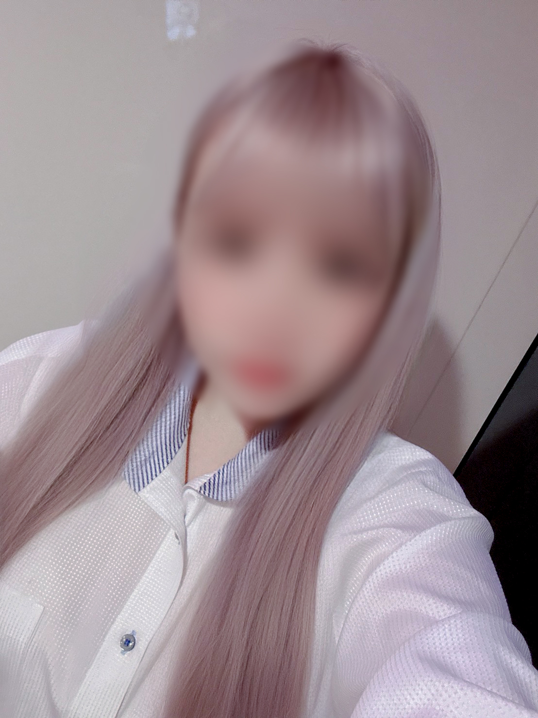 if(イフ) 中村店 ヘルス MERU