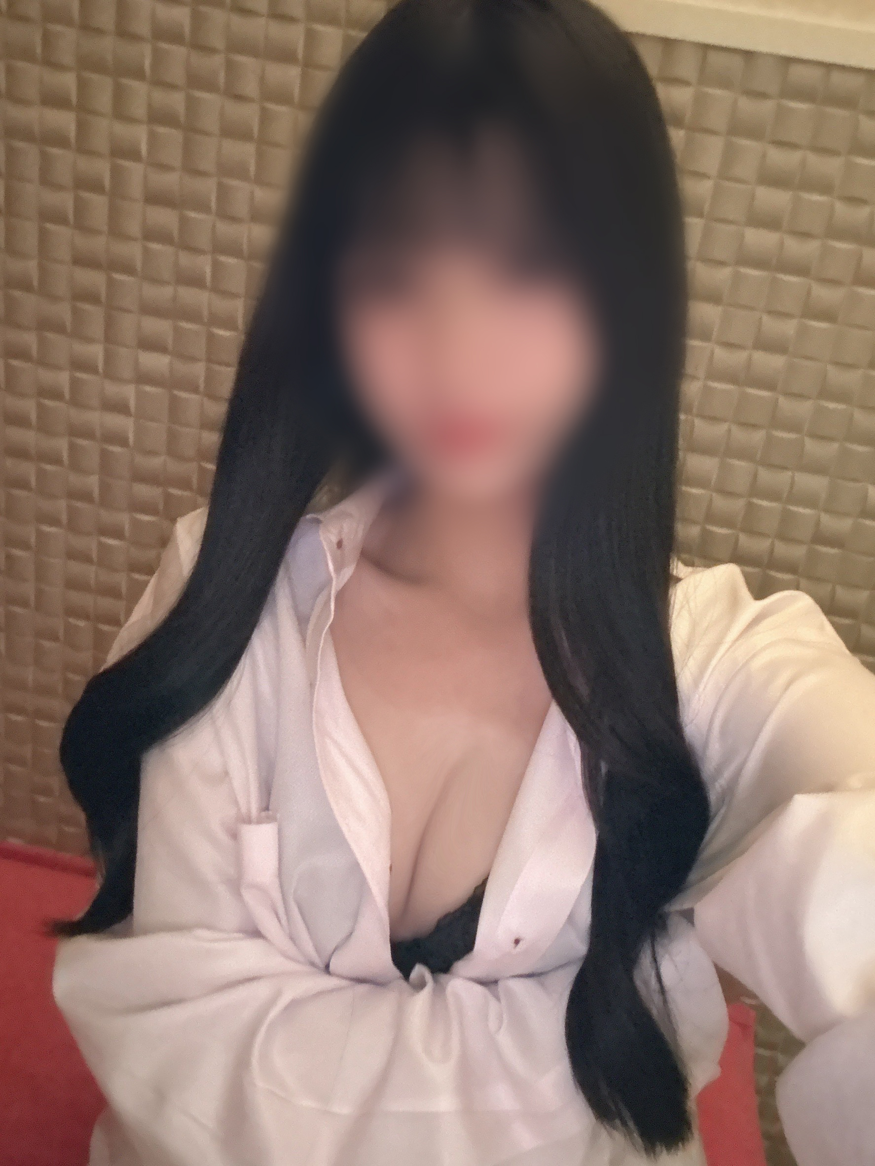 if(イフ) 中村店 半套 服務 店舖 ARISU