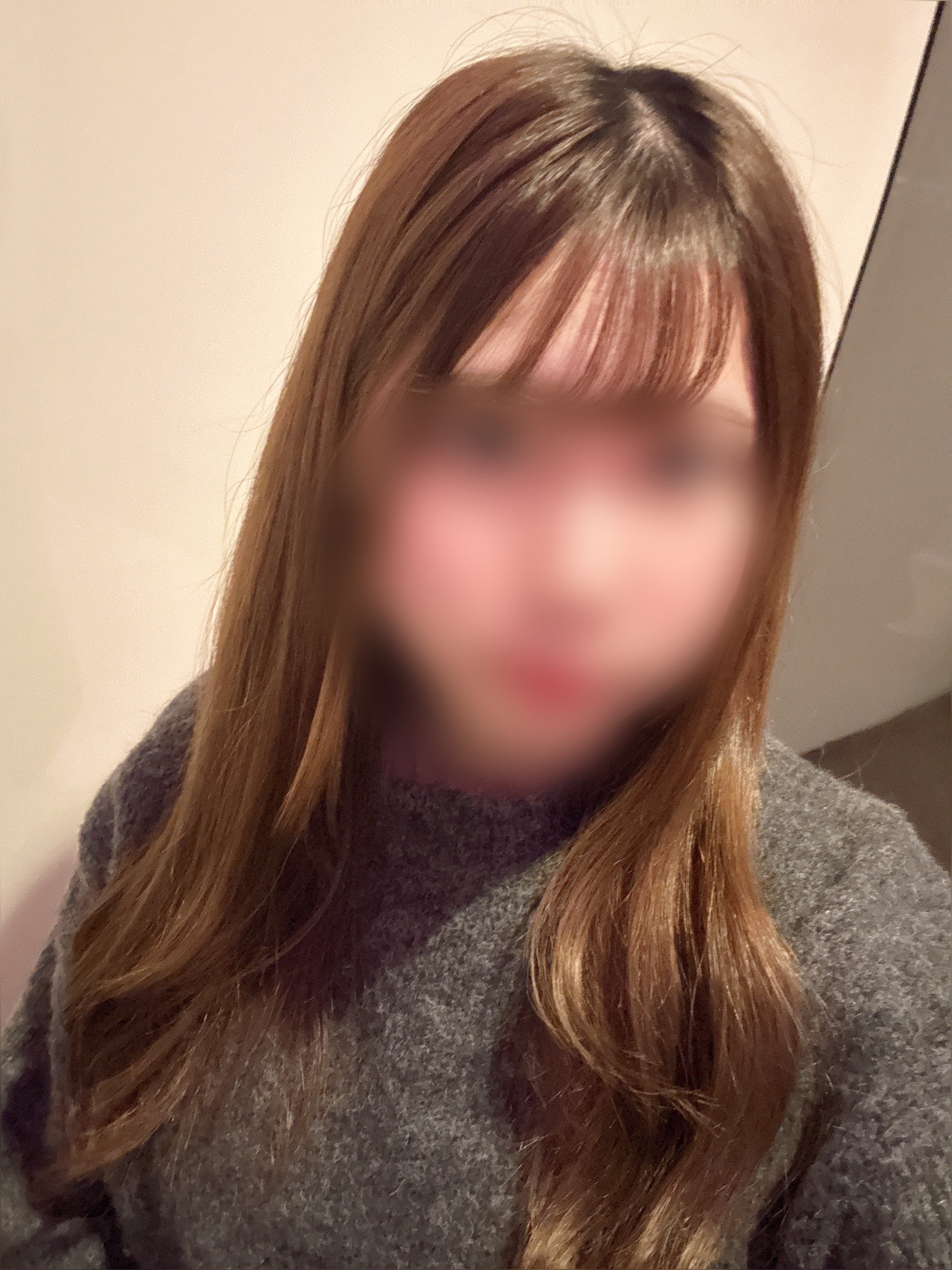 if(イフ) 中村店 패션헬스 서비스 업소 MOMO