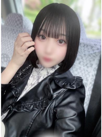 if(イフ) 中村店 ヘルス MIZUNA