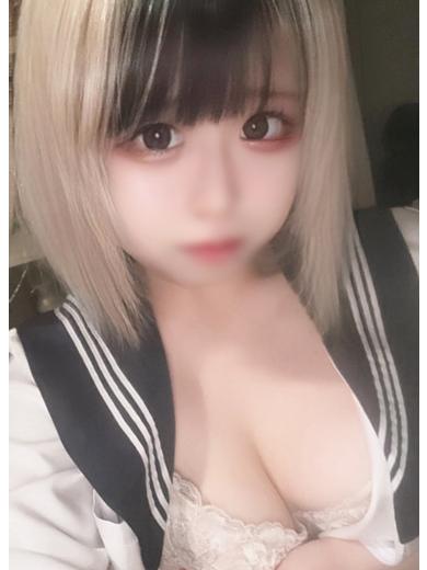 if(イフ) 中村店 ヘルス AO