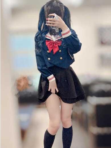 if(イフ) 中村店 ヘルス AKARI