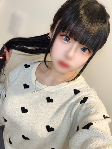 if(イフ) 中村店 ヘルス AKARI