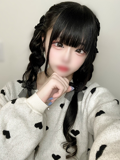 if(イフ) 中村店 ヘルス AKARI