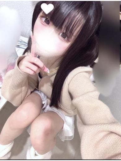 if(イフ) 中村店 ヘルス RON