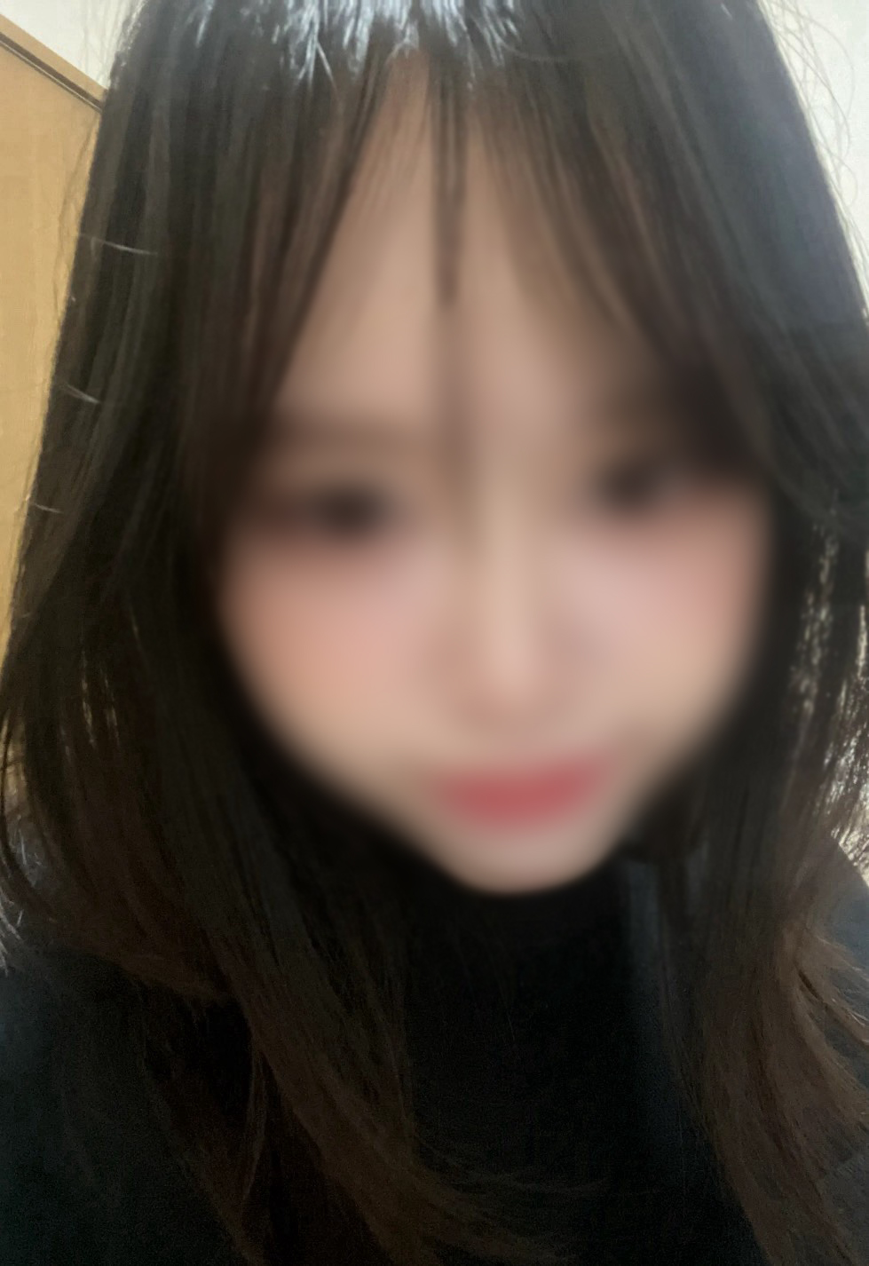 if(イフ) 中村店 ヘルス NAMI