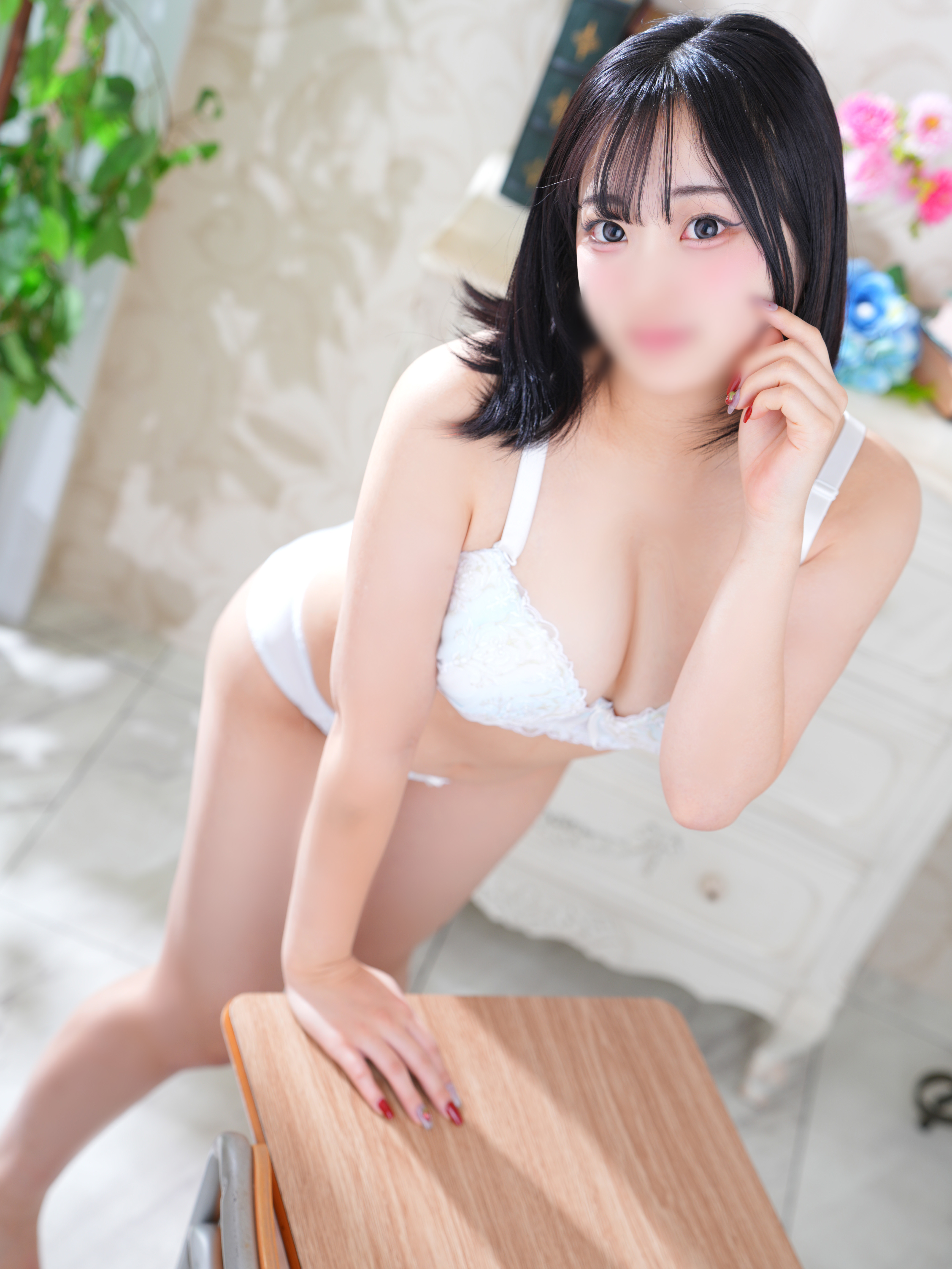 if(イフ) 中村店 erotic massage service parlor NENE