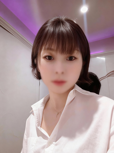 if(イフ) 中村店 半套 服務 店舖 HIYORI