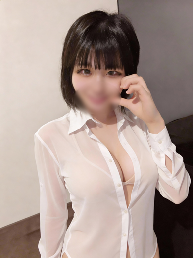 if(イフ) 中村店 半套 服務 店舖 ほのか