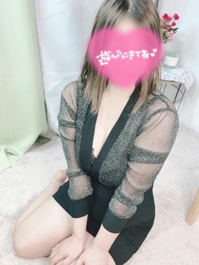 JPRグループ 高級人妻専門店 乱 上门服务 MAKOTO