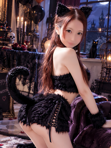 エルミタージュ (店舖)色情按摩 服务 SEIRA