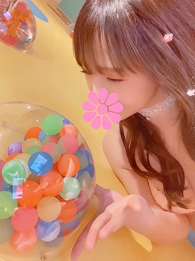 エルミタージュ (店舖)色情按摩 服务 UMI