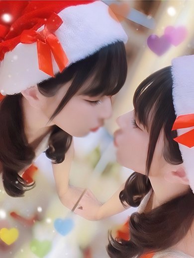 エルミタージュ (店舖)色情按摩 服务 UMI