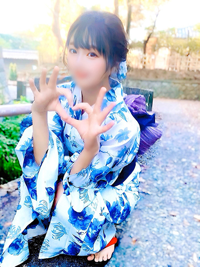 エルミタージュ (店舖)色情按摩 服务 UMI