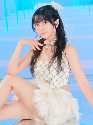   MOMOE