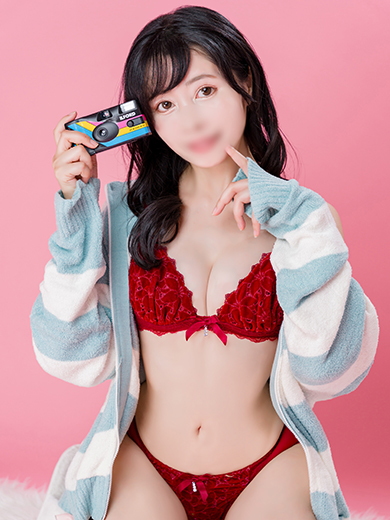 エルミタージュ (店舖)色情按摩 服务 MOMOE