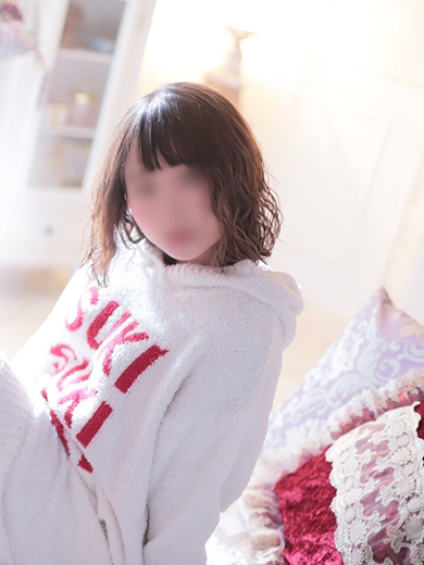 エルミタージュ nuru massage Service parlor MIRAI