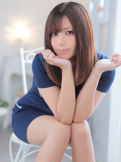 エルミタージュ (店舖)色情按摩 服务 EMIRI