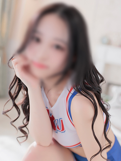 エルミタージュ エステ(店舗)・アロマ MEGU