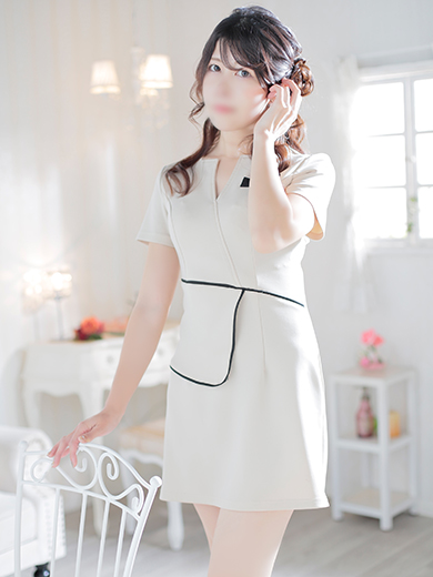 エルミタージュ (店舖)色情按摩 服务 EMA
