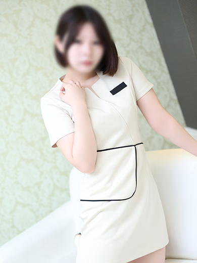 エルミタージュ (업소)에스테틱/퇴폐마사지 SUI