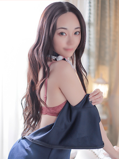 エルミタージュ (店舖)色情按摩 服務 SEINA